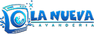 Lavandería La Nueva, Marianao, La Habana, Cuba
