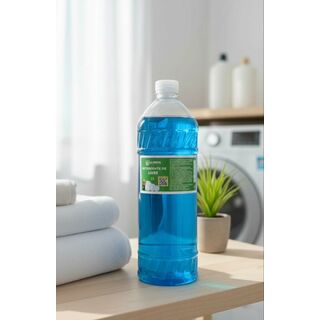 Detergente de Lavar 1L