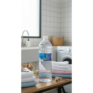 Detergente Blanqueador 1L