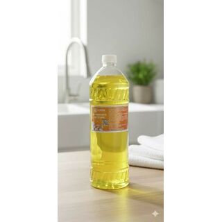 Detergente Multiuso 1L