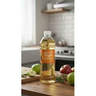 Vinagre de Manzana 500ml
