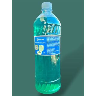 Desincrustante 1L