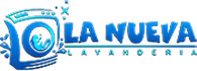 Tienda en línea de Lavanderia La Nueva